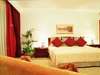 Taj Palace Hotel 
